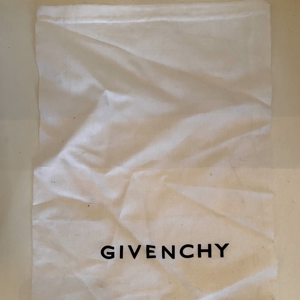 Givenchy Pumps - Picture 7 of 11